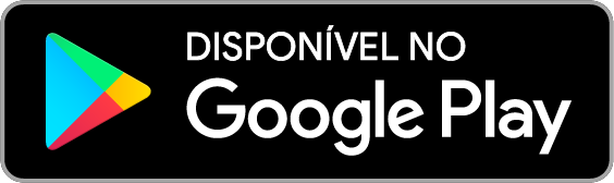 logo do Google Play